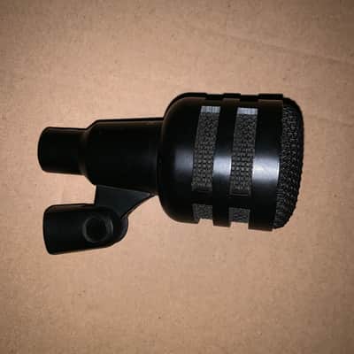 Audix F14 Dynamic Microphone image 2