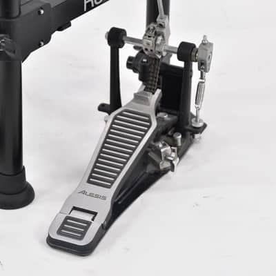 Roland TD4 digital drum kit Occasion image 4