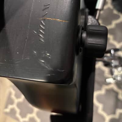 BSX Allegro Bass 5 String 2000s image 3