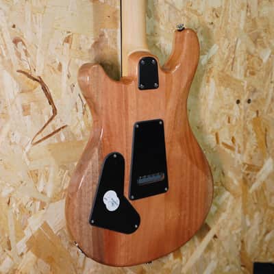 PRS SE CE 24 - Turquoise image 7