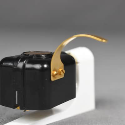 Ortofon SPU GOLD Reference Cartridge From Japan image 3