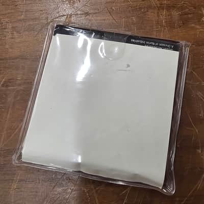 Gibson Electric Guitar String Pack Complete Case Candy 1980s image 2