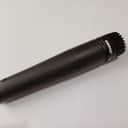 Shure SM57 Cardioid Dynamic Microphone