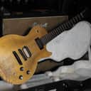 Gibson Les Paul BFG Gary Moore signature 2007 Trans Gold