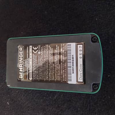Behringer BLE100 image 2