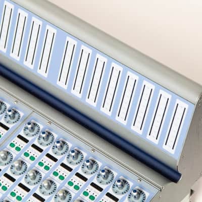 D-Control Digidesign AVID 16 Channel Controller for Pro Tools Surround Panner INCLUDED!! D-command image 3
