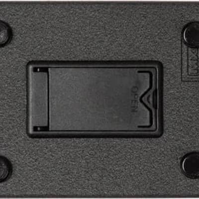 Mxr® Bass Di+ image 6