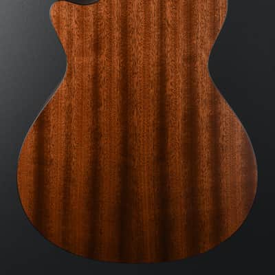 Taylor 2024 352CE 12 String image 5