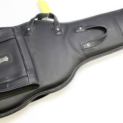Fender James Burton Signature Telecaster - 2006 **Levy's Gigbag Included image 18