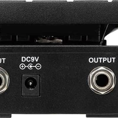 Ibanez WH10V3 Wah Wah Pedal image 3