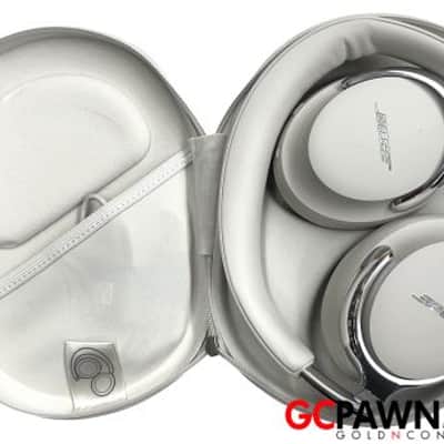 Bose Headphones 890101-0200 image 7