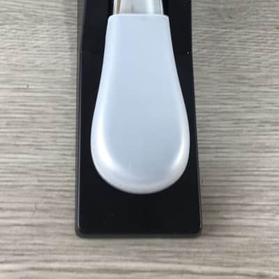 M-Audio SP-2 image 9