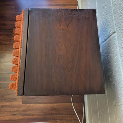 JBL L100 Speakers 1st generation (1 pair) image 5