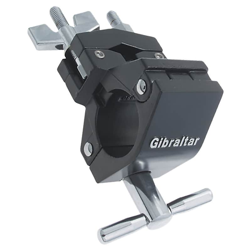 Gibraltar SC-GRSMC Road Series Multi Clamp image 1