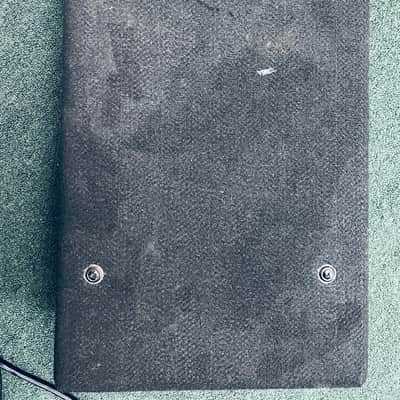 Carvin BX600 Mono Block Bass Amplifier image 6