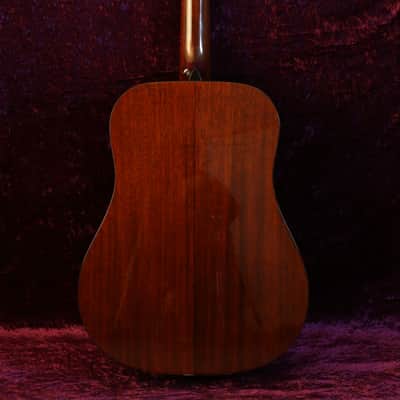 Blazer and Henkes D-18 2016 Phoenix Sunburst 37 spec imagen 6