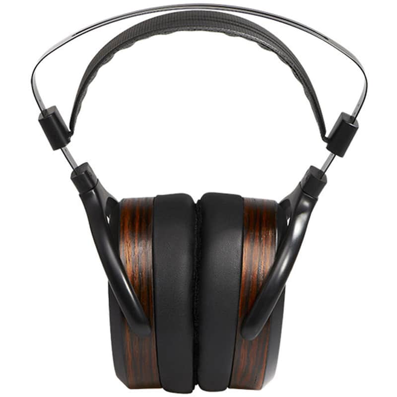 HIFIMAN HE560 Over Ear Full-size Planar Magnetic Headphones image 1