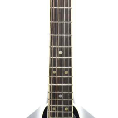 Gretsch G9300 New Yorker Standard Mandolin image 8