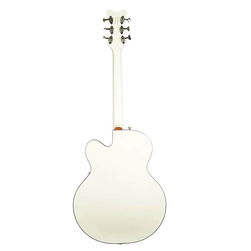 Gretsch G6136-55 Vintage Select '55 Falcon image 2