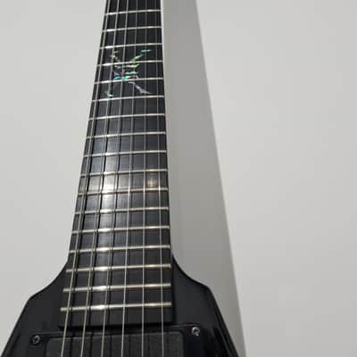 B.C. Rich KKV 25th Anniversary Limited Edition image 16