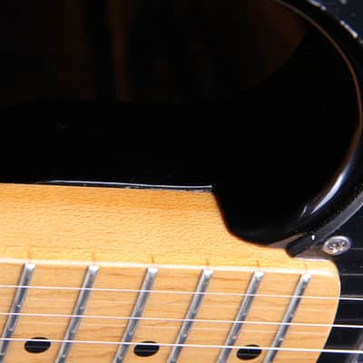 Peavey Generation EXP Telecaster-Style Tobacco Burst image 17