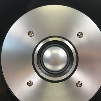 B&W Bowers & Wilkins CM5 Speakers image 5
