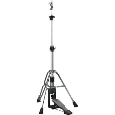 Yamaha HS-1200 1200 Series 3-Leg Hi Hat Stand image 2