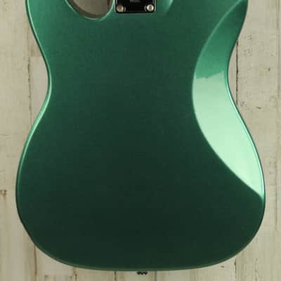 USED Schecter PT Fastback II B (579) image 4