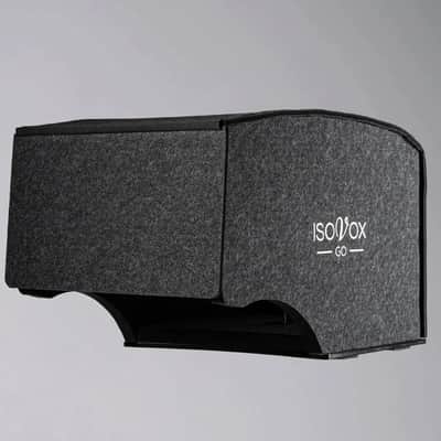 Isovox Go (Black Friday offer!) image 2