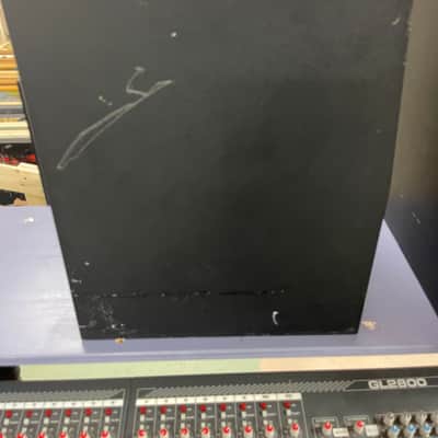 Adam P22 Speakers image 6