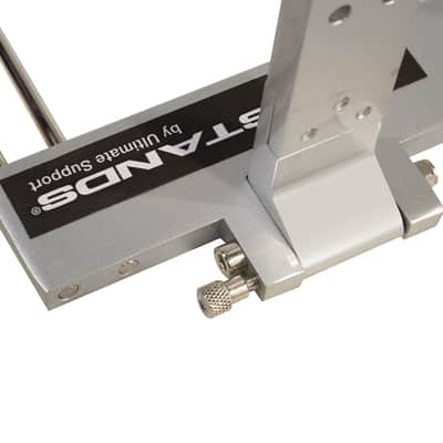 Ultimate Support Accordion Accessory (JSLPT400S) image 7