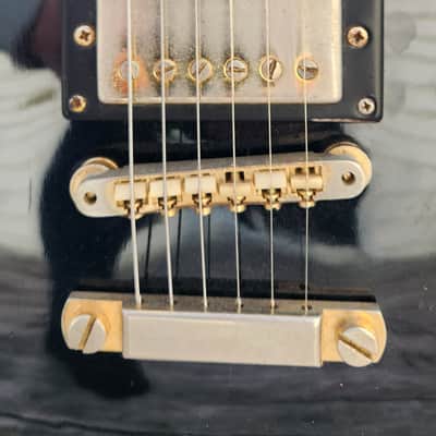 RARE! Matsumoku Thomas Organ Era Vox Voxton w Maxon Pickups 1968-70 Hoshino Gakki Japan image 13