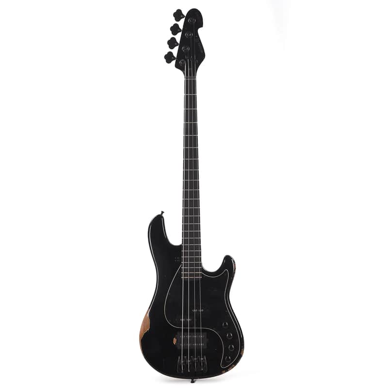 Sandberg Oliver Riedel Signature California 4 image 1