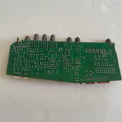TASCAM 388 Input Module image 5