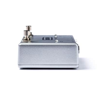 Mxr M196 A/B Box image 6
