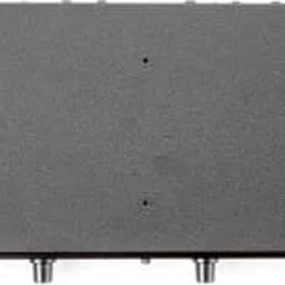 Immagine Mxr® Smart Gate® Pro Rack Unit - 5