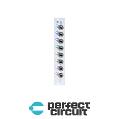 Quicco Sound Mi.1e 0|8 Bluetooth CV Interface image 1