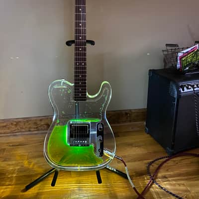 Rare Wavecaster image 1