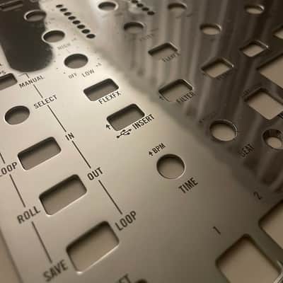Rane Sixty-two 2016 image 3