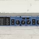 Lexicon MX 200 Dual Reverb Multi-Effects Unit