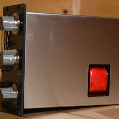 AML 52F50 Compressor image 3