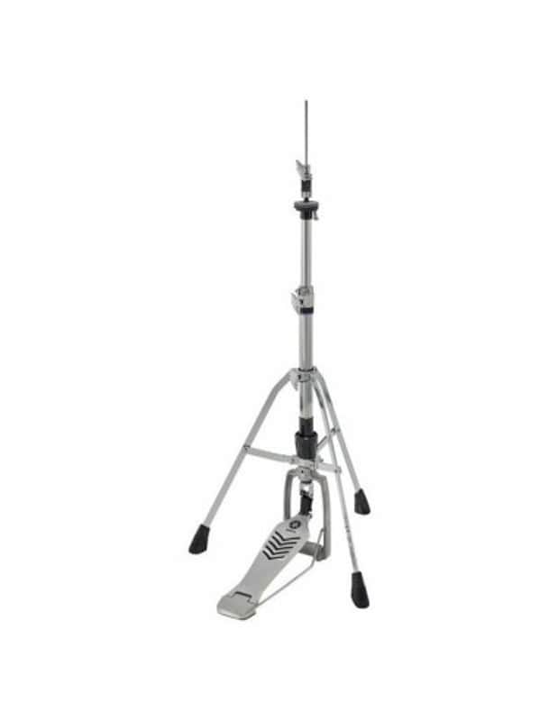 YAMAHA HS740A ASTA HI HAT image 1