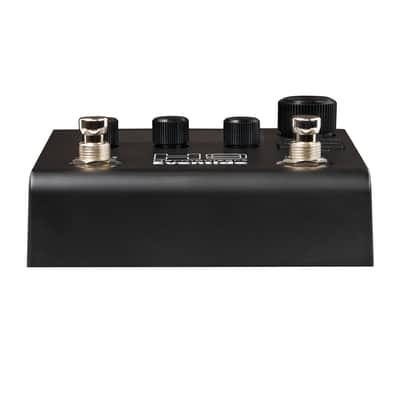 Eventide H9 Harmonizer Gen 2 2026 - Present - Black image 10