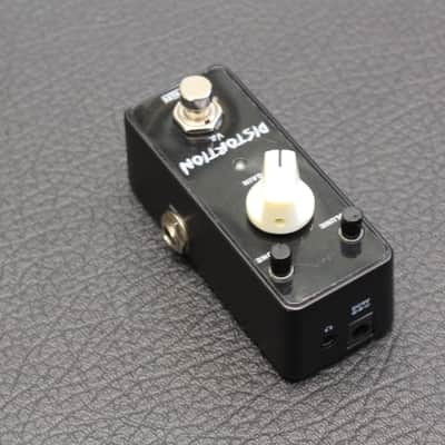 Xvive Distortion V2 image 2