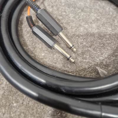 8 Channel Studio Lynx Mono Multicore Cable OFC - Oxygen-Free Copper - Excellent image 7