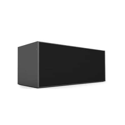 L‘acoustics Syva Sub 4-pieces set with LA4X amplifier image 3