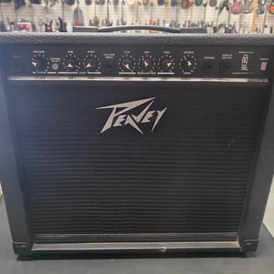 Peavey Trans Tube Audition 110 Bild 1