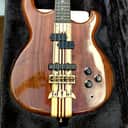 Alembic Persuader 1986 - Gloss Finish