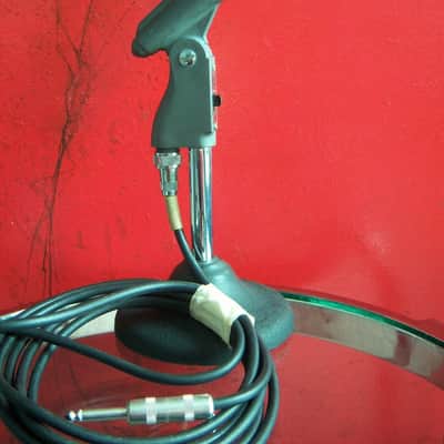 Electro-Voice 951 Cardioid Crystal Microphone