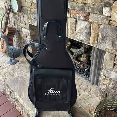 Fano Oltre TC6 2022 - Nitro image 18